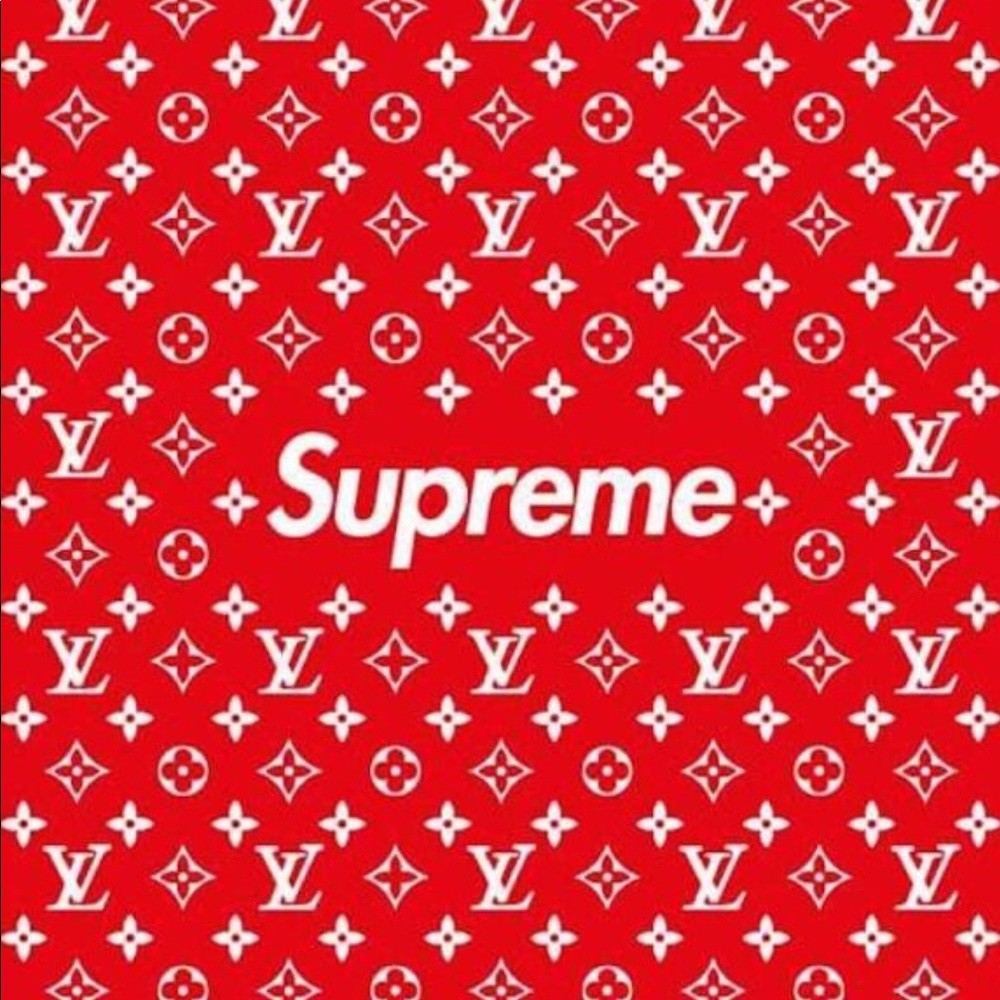 Meet your Posher, Charles